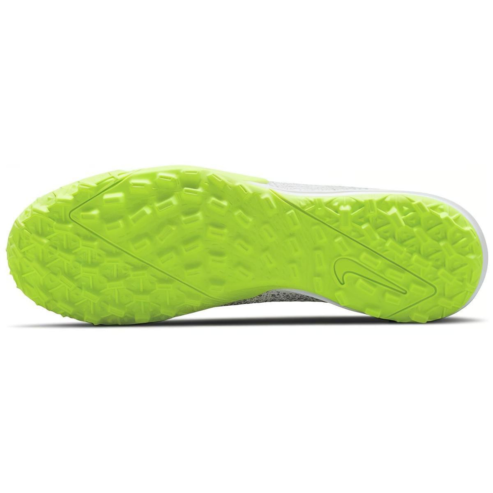 Nike Mercurial Superfly 8 14 TF（ ）