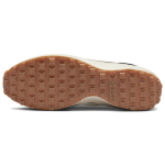 Nike Waffle Debut