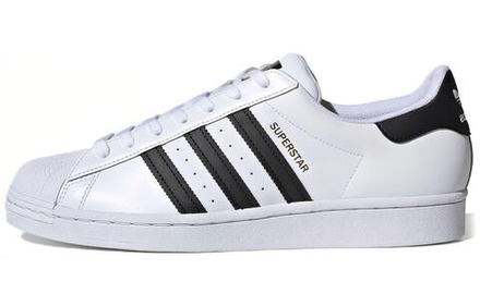 Adidas originals Superstar