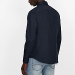 ARMANI EXCHANGE SS23 Logo
