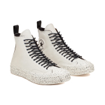 Converse 1970s Chuck Taylor All Star
