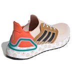 Adidas ULT