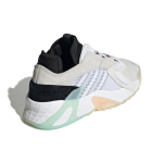 Adidas originals Streetball