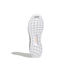 Adidas ULT DNA Mono