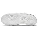 【 】【 】 Nike Air Force 1