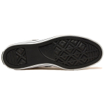 Batman 80th Anniversary x Converse Chuck Taylor All Star DC