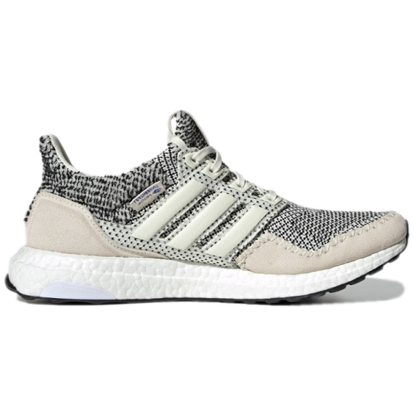 Adidas ULT