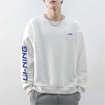 LiNing Logo