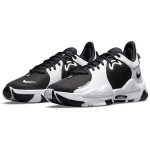 Nike PG 5 TB 5