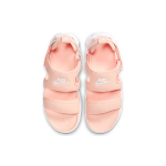 Nike Owaysis Sandal
