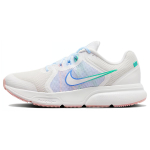 Nike Zoom Span 4