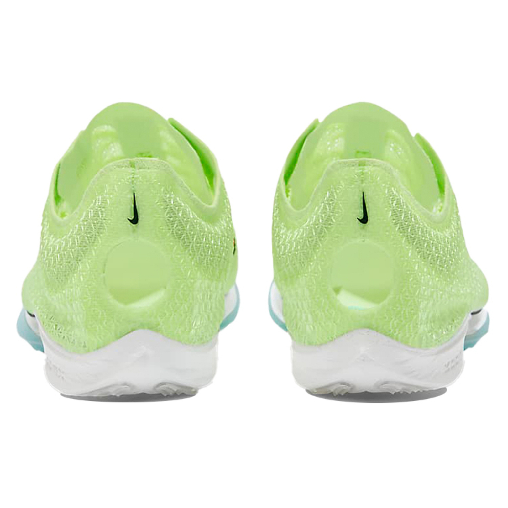 Nike Air Zoom Victory