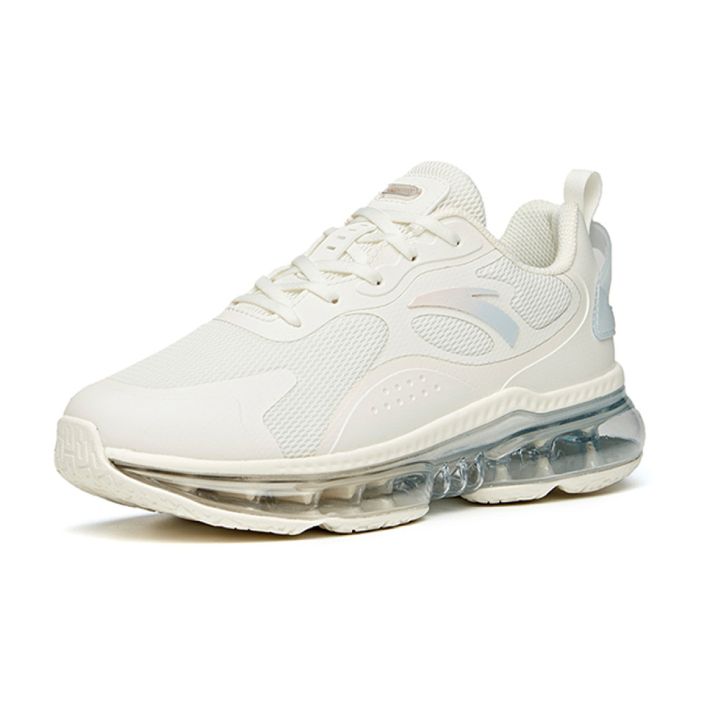 Anta