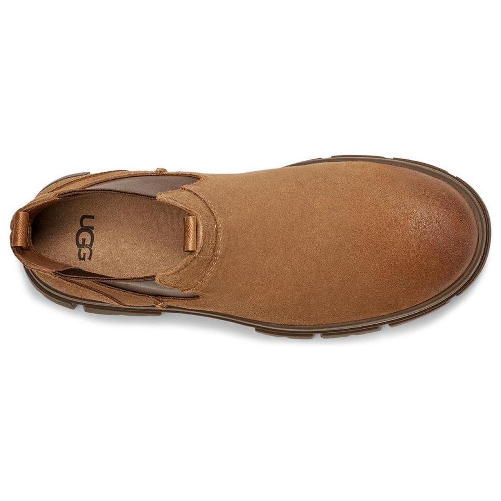 UGG