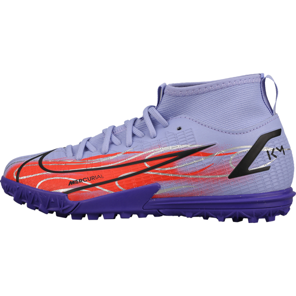 Nike Mercurial Superfly 8 14 Academy KM 14TF