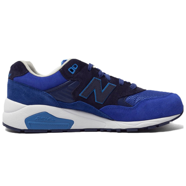 New Balance NB 580