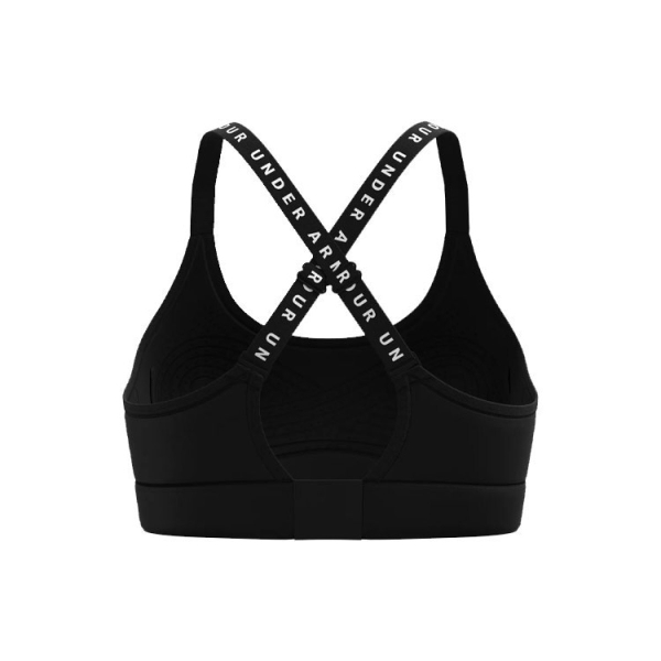 Under Armour Infinity Covered