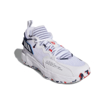 Adidas D lillard 7 Extply Gca TPU