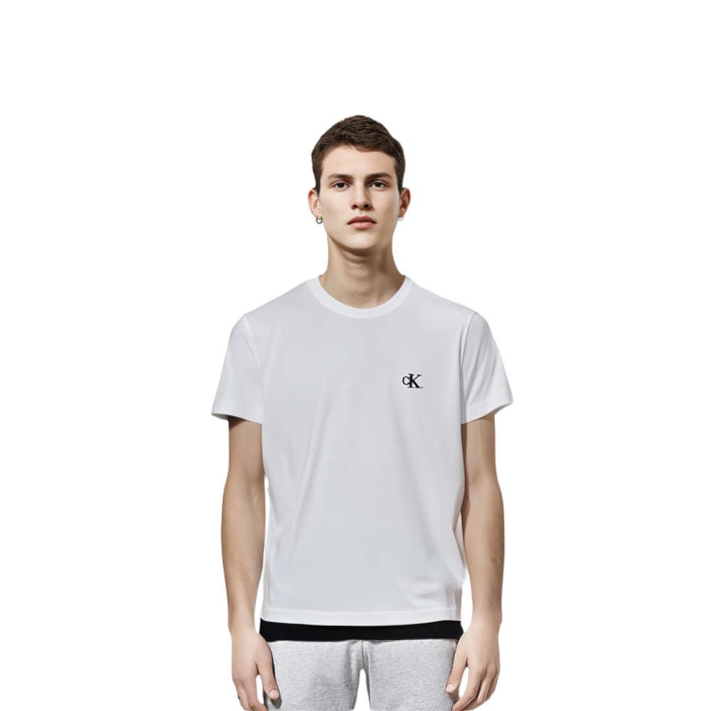 CK/Calvin Klein CK/ T
