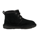 UGG Neumel II