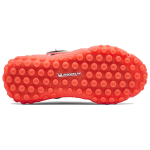 Under Armour HOVR Summit Fat Tire Black History Month