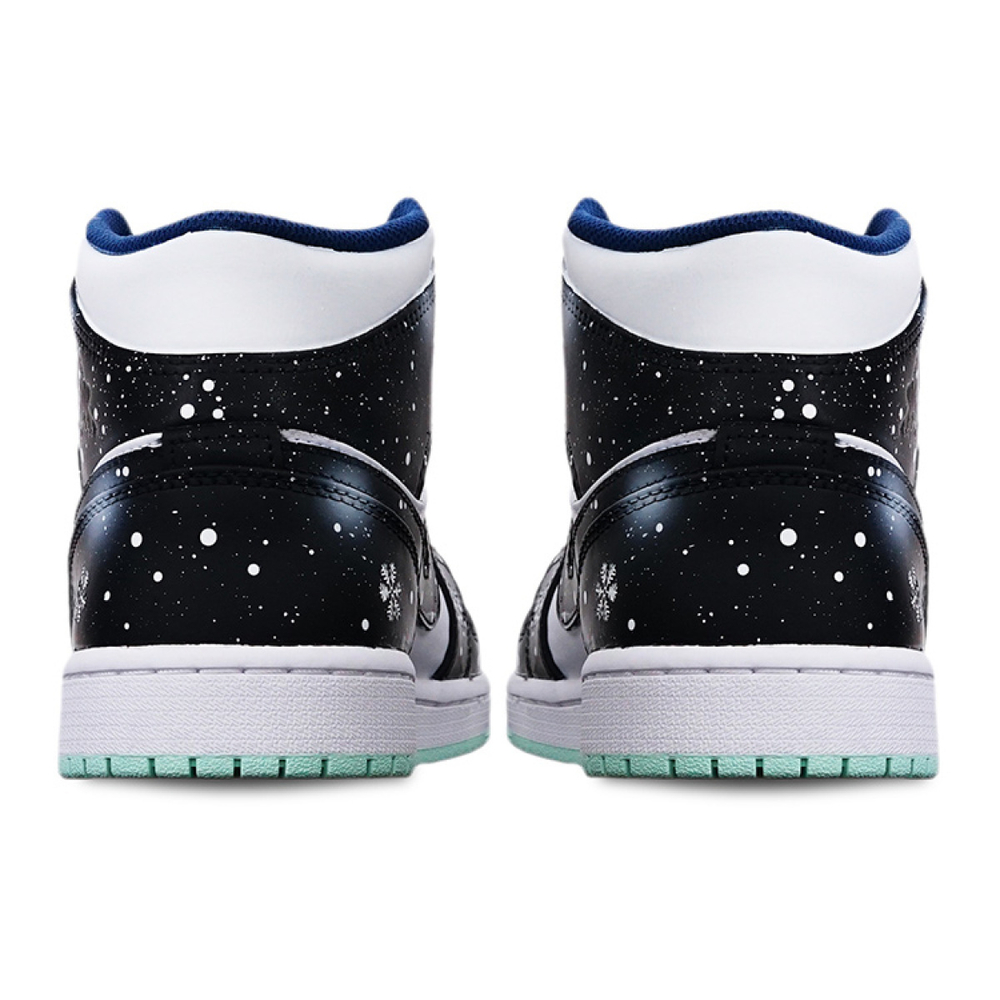 【 】 Jordan Air Jordan 1 Mid