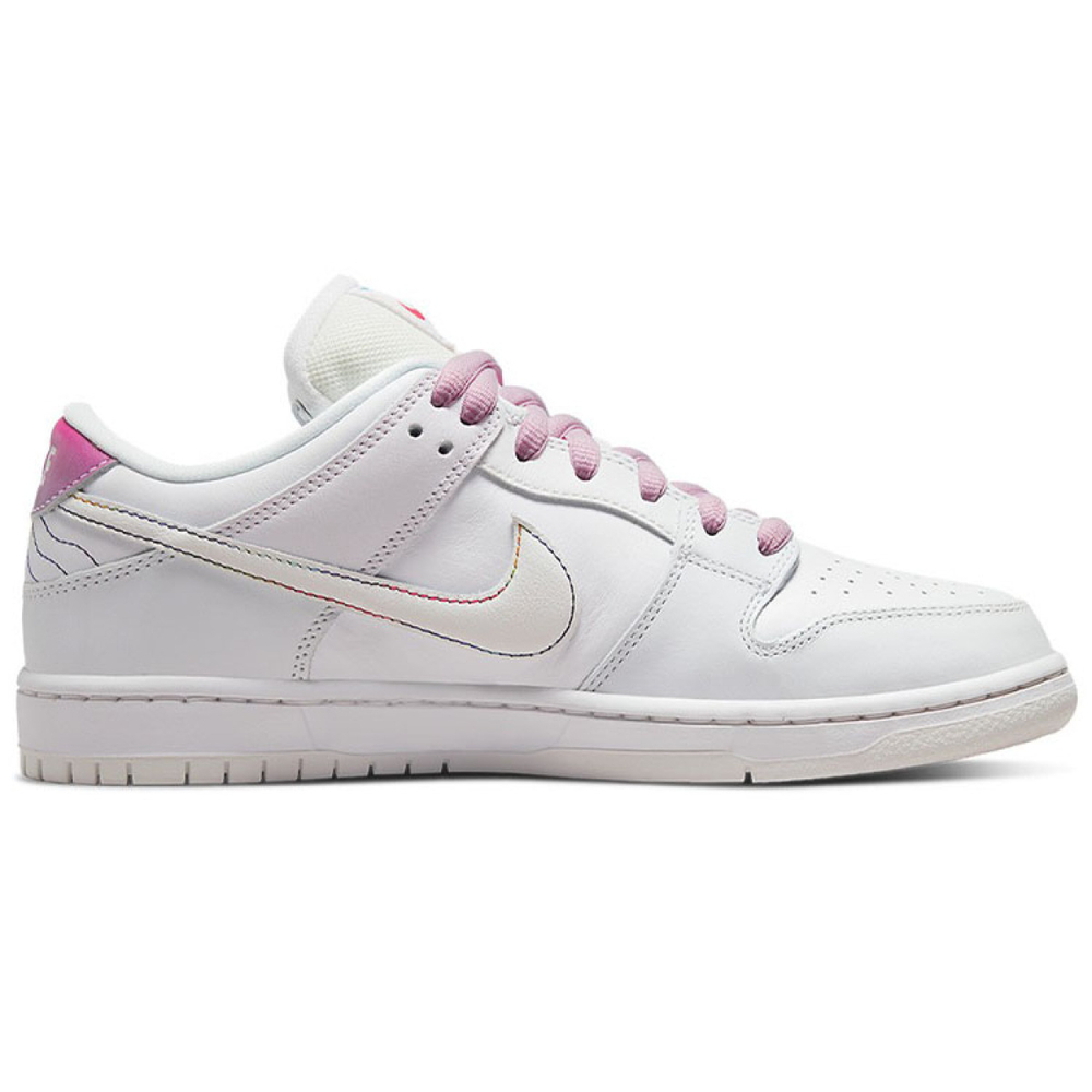 Nike Dunk SB Pro "betrue"