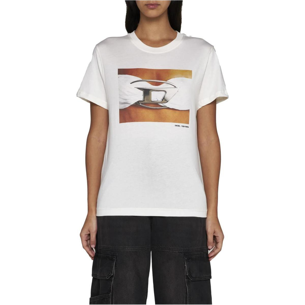DIESEL T