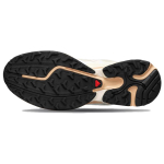 SALOMON XT-Pathway