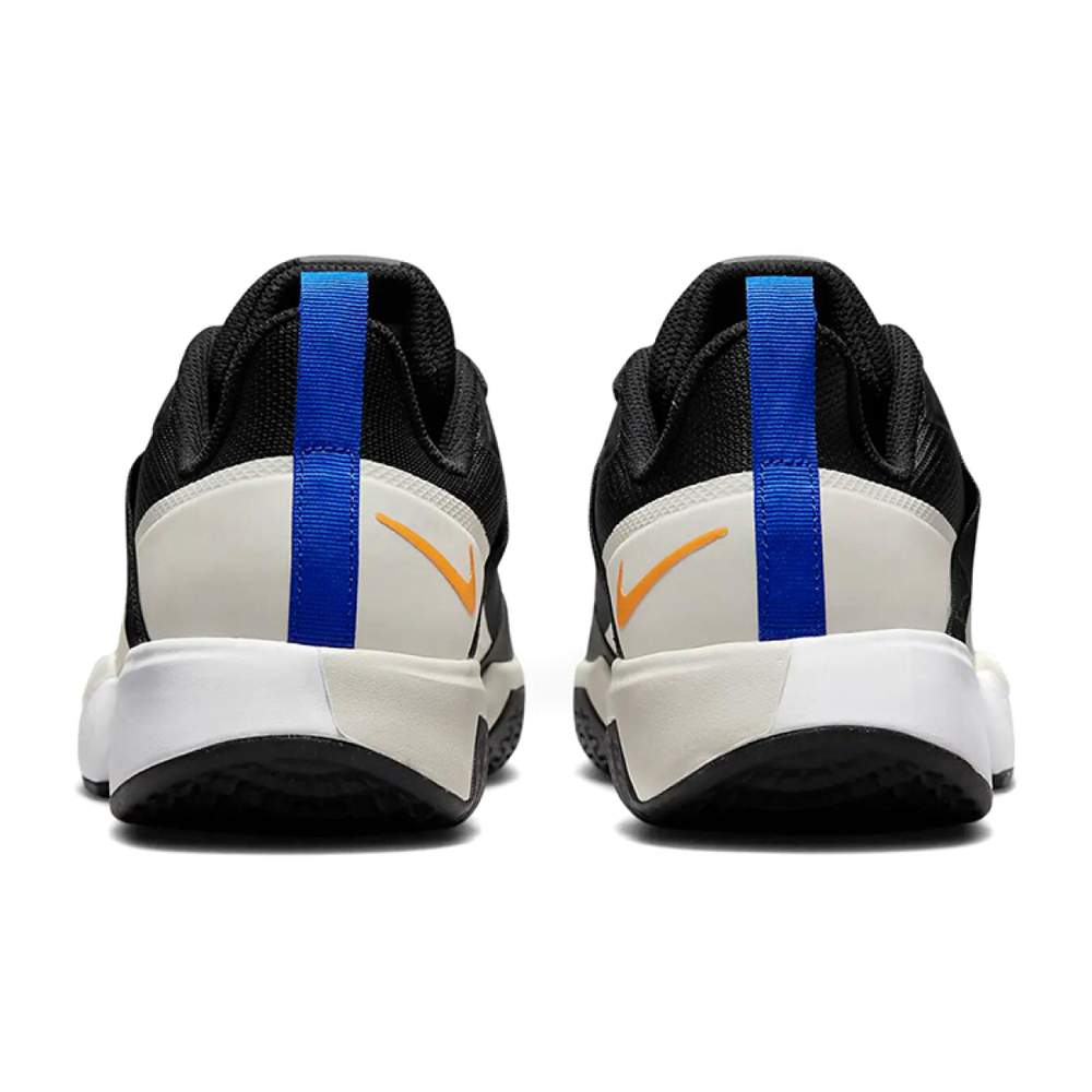 Nike Vapor Lite HC