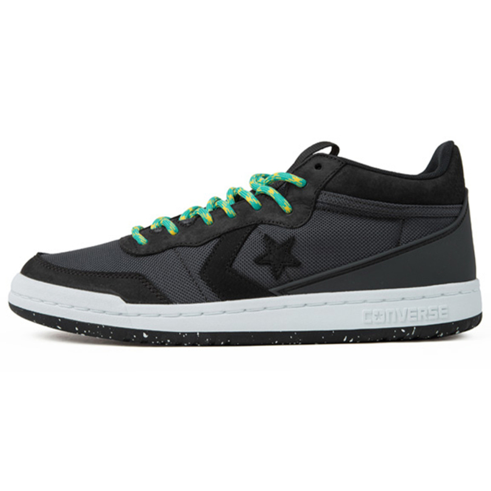 Converse Fastbreak