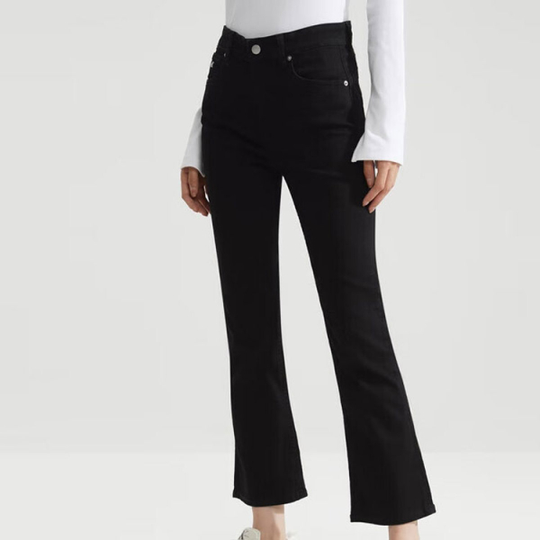 CALVIN KLEIN Jeans