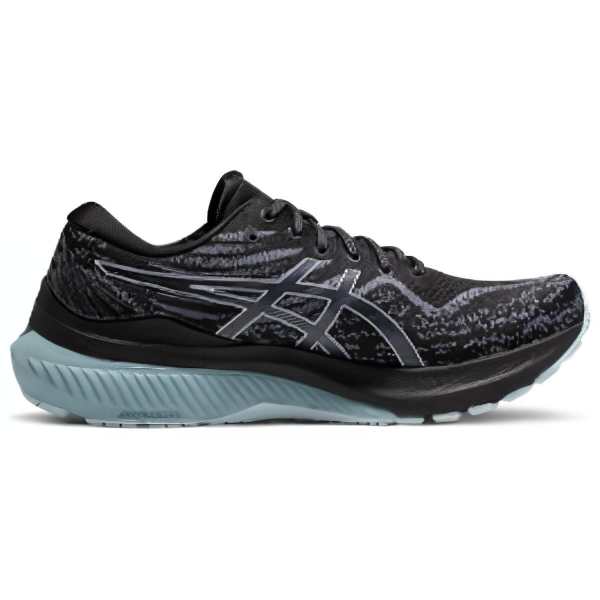 Asics GEL-KAYANO 29
