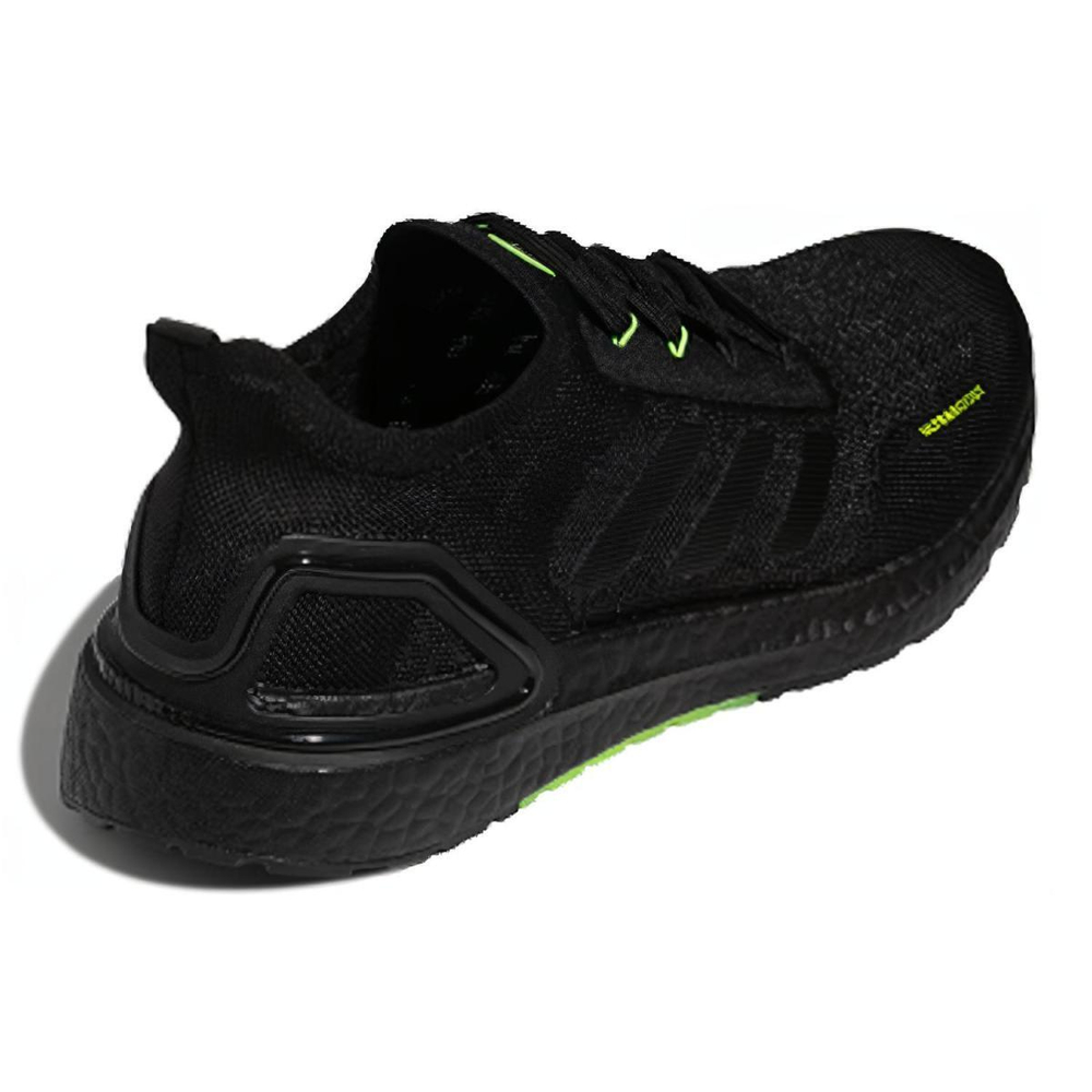 Adidas ULT