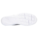 Nike Air Max Oketo