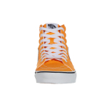 Vans SK8
