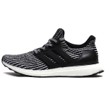 Adidas ULT