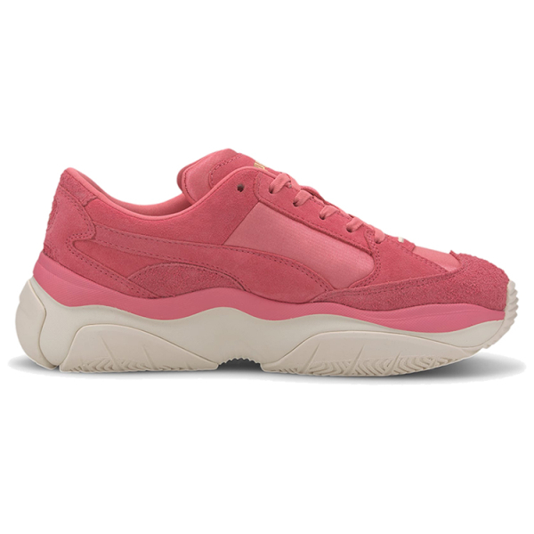 PUMA Storm Y Soft