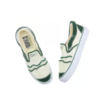 NICOLE MCLAUGHLIN x Vans Vault
