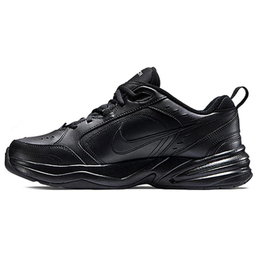 【 】 Nike Air Monarch 4