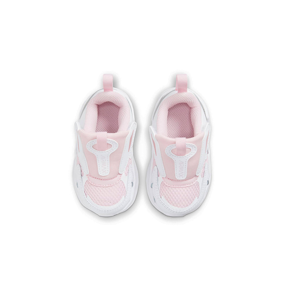 Nike Air Max Bolt