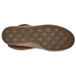 UGG Kavar Varney