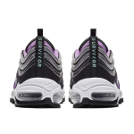 Nike Air Max 97 Doernbecher