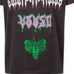 GUCCI T