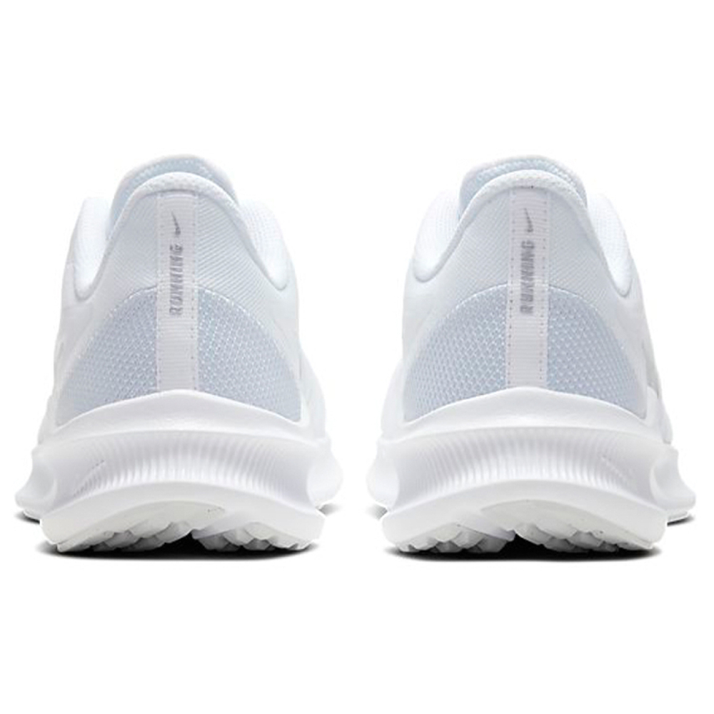 Nike Downshifter 10