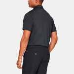 Under Armour Playoff LogoPolo