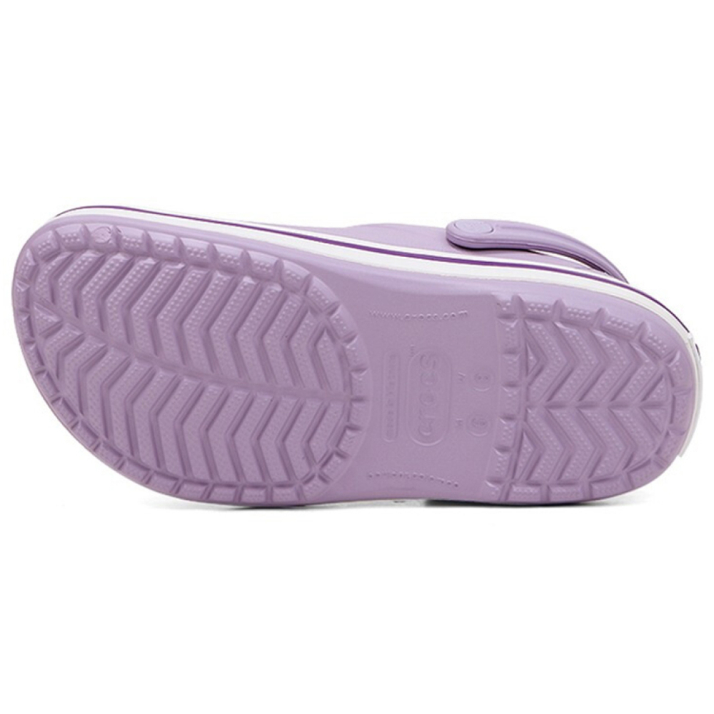 Crocs Crocband EVA