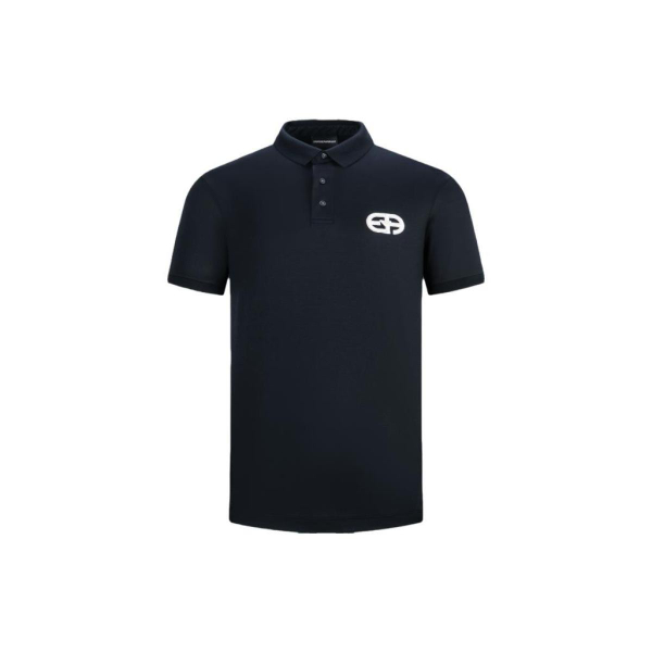 EMPORIO ARMANI Polo