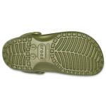 Crocs Classic clog EVA 2cm