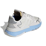Adidas originals Nite Jogger